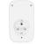 Produktbild VOCOlinc Smart Outlet (PM5)