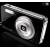 Produktbild GE - General Imaging E1030