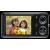 Produktbild GE - General Imaging E1030