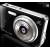 Produktbild GE - General Imaging E1040