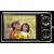 Produktbild GE - General Imaging E1040