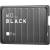 Produktbild Western Digital WD_BLACK P10 Game Drive
