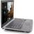Vaio VGN-Z11MN/B