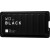 Produktbild Western Digital WD_BLACK P50 Game Drive SSD