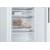Produktbild Bosch Serie 4 KGE36VW4A