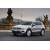 Produktbild VW Tiguan (2018)