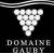 Weingut Domaine Gauby 2005 Les Calcinaires Côtes du Roussillon Villages Testsieger