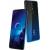 Produktbild Alcatel 3 (2019)
