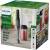 Produktbild Philips Viva Collection ProMix HR2653/90