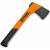 Produktbild Stihl Universalbeil AX 6P