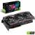 Produktbild Asus ROG Strix GeForce RTX 2070 Super Advanced