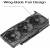 Produktbild Asus ROG Strix GeForce RTX 2060 Super OC