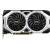 Produktbild MSI GeForce RTX 2060 Super Ventus OC