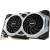 Produktbild MSI GeForce RTX 2060 Super Ventus OC