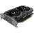 Produktbild Zotac Gaming GeForce GTX 1660 Ti