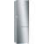 Produktbild Bosch Serie 4 KGE392I4B