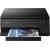 Produktbild Canon Pixma TS6350
