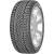 Produktbild Goodyear UltraGrip Performance Plus