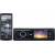 Produktbild JVC KD-AVX11