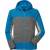 Produktbild Schöffel Fleece Hoody Trentino