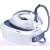 Produktbild Tefal Easycord Pressing GV 5150