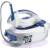 Produktbild Tefal Easycord Pressing GV 5150