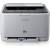 Produktbild Samsung CLP-310N