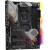 Produktbild ASRock X570 Phantom Gaming X
