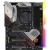 Produktbild ASRock X570 Phantom Gaming X