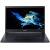 Produktbild Acer TravelMate X5