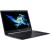 Produktbild Acer TravelMate X5