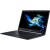 Produktbild Acer TravelMate X5