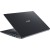 Produktbild Acer TravelMate X5