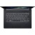 Produktbild Acer TravelMate X5