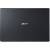 Produktbild Acer TravelMate X5