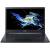 Produktbild Acer TravelMate X5
