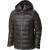 Produktbild Columbia OutDry Ex Diamond Down Jacket