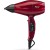 Produktbild BaByliss 6750DE Veloce 2200