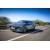 Mazda 3 Skyactive-X 2.0 M Hybrid (132 kW) (2019) Testsieger