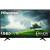 Produktbild Hisense H58A6100