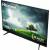 Produktbild Hisense H58A6100