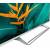 Produktbild Hisense H43B7500