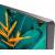 Produktbild Hisense H43B7500