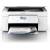 Produktbild Epson Expression Home XP-4100