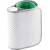 Produktbild Withings BPM