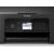 Produktbild Epson Expression Home XP-4100