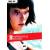 Mirror's Edge (für PC)