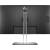 Produktbild HP EliteDisplay E273d