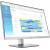 Produktbild HP EliteDisplay E273d
