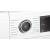 Produktbild Bosch Serie 8 WTX87M40